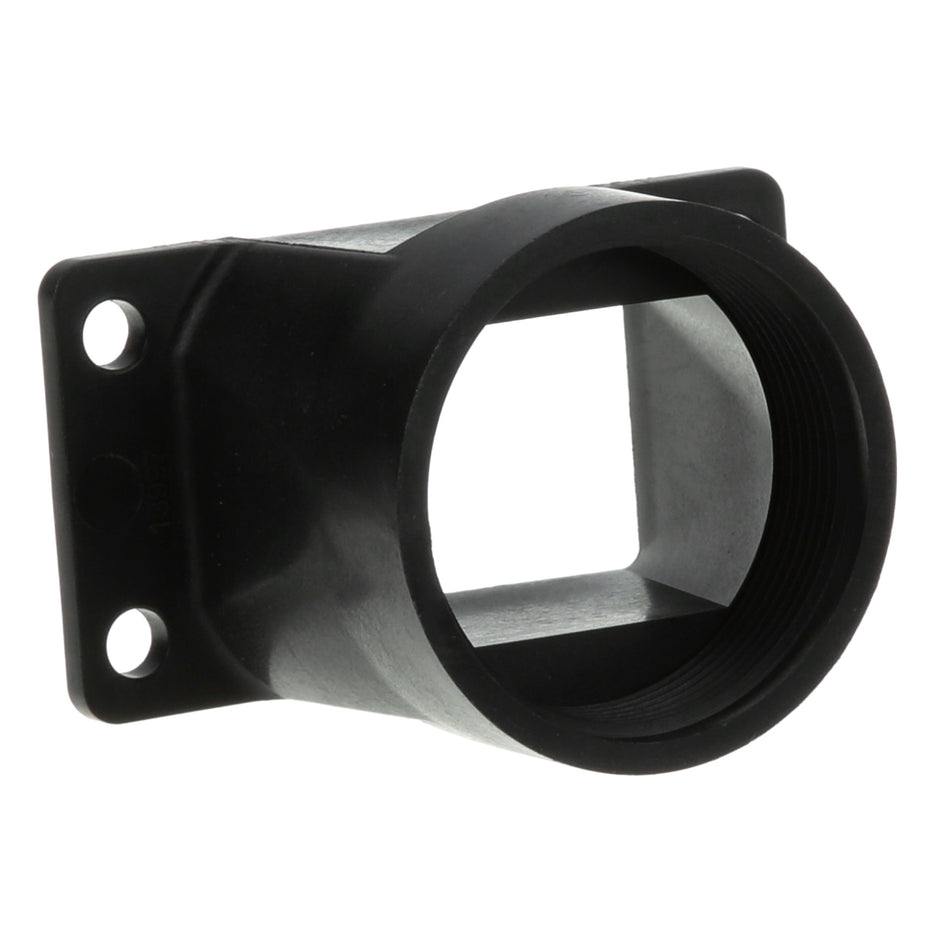InSinkErator 13997 Outlet Flange