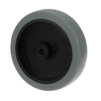 Wheel 4"
