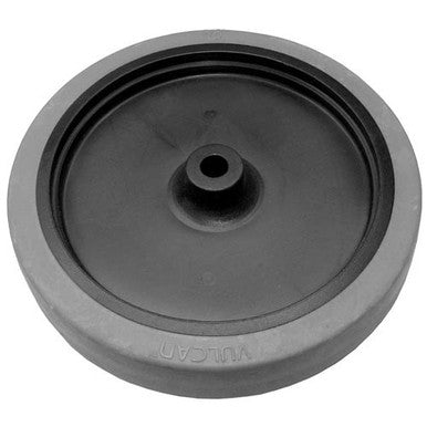 Caster aftermarket replacement part
