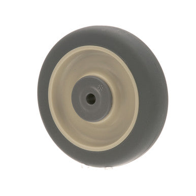 Caster aftermarket replacement part
