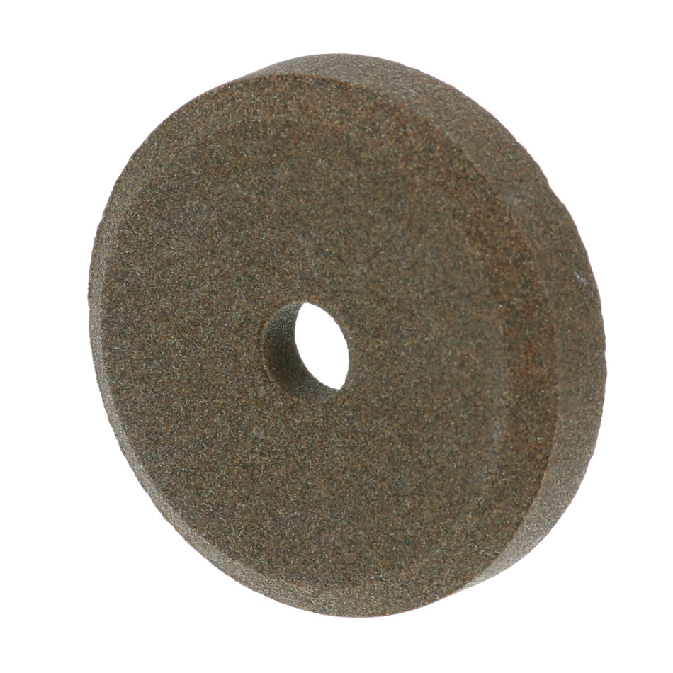 Alfa 825 825 T - Truing Stone