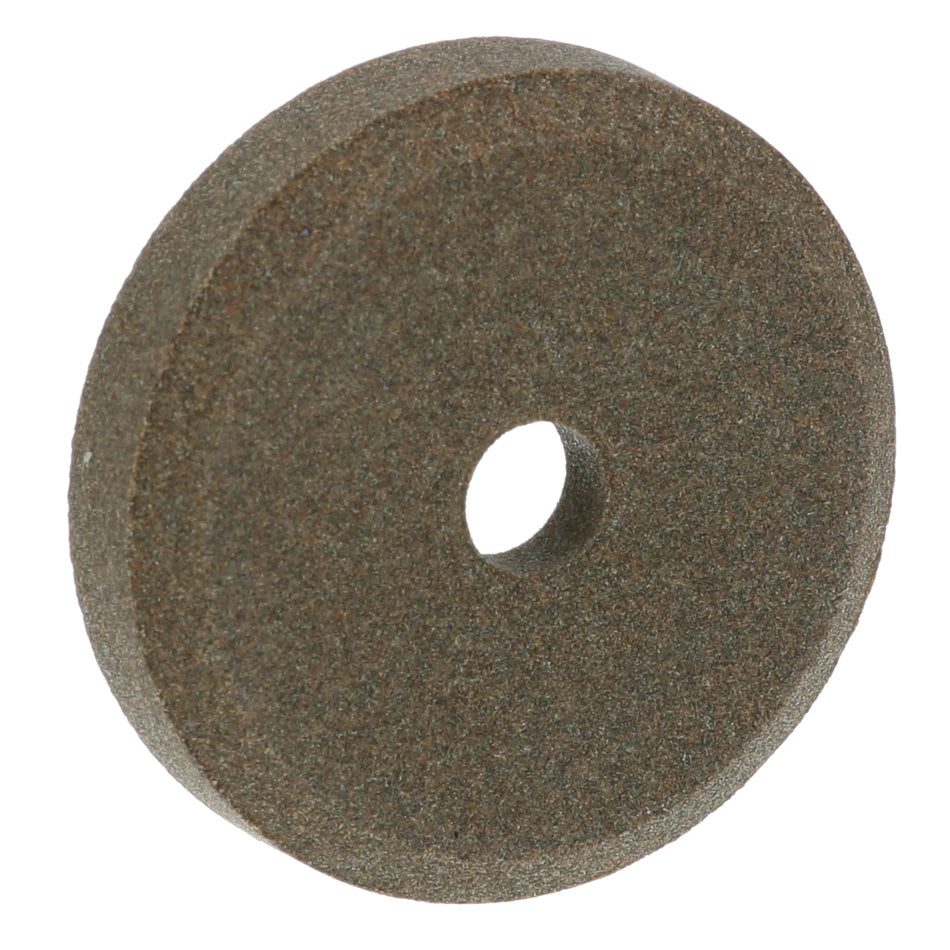 Alfa 825 825 T - Truing Stone