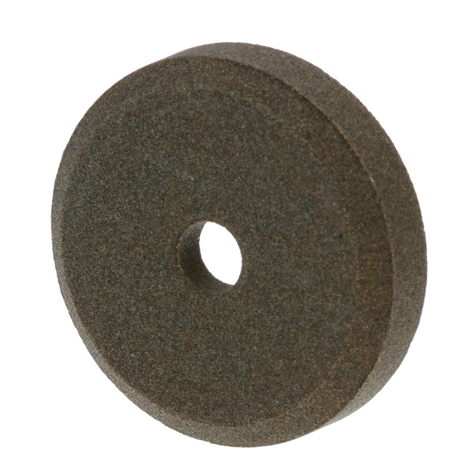 Alfa 01-400825-00112 825 S - Sharpening Stone for Berkel