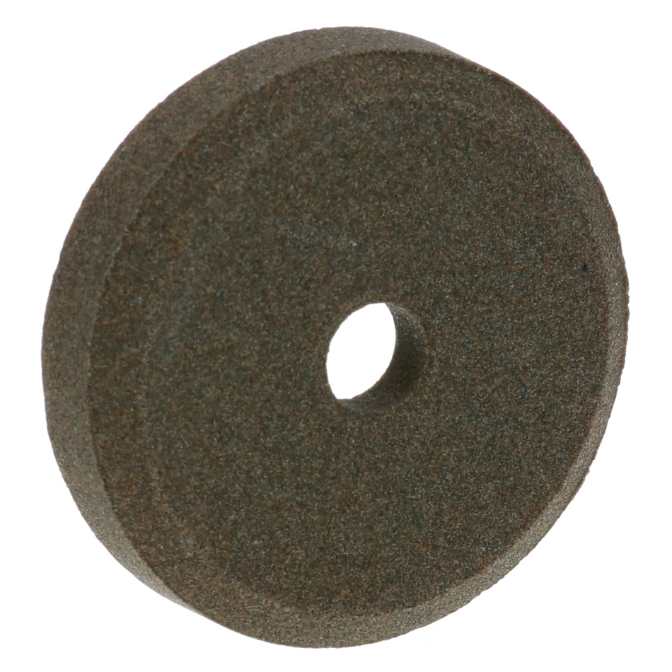 Alfa 01-400825-00112 825 S - Sharpening Stone for Berkel