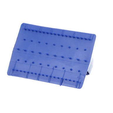 28-1501 Griddle