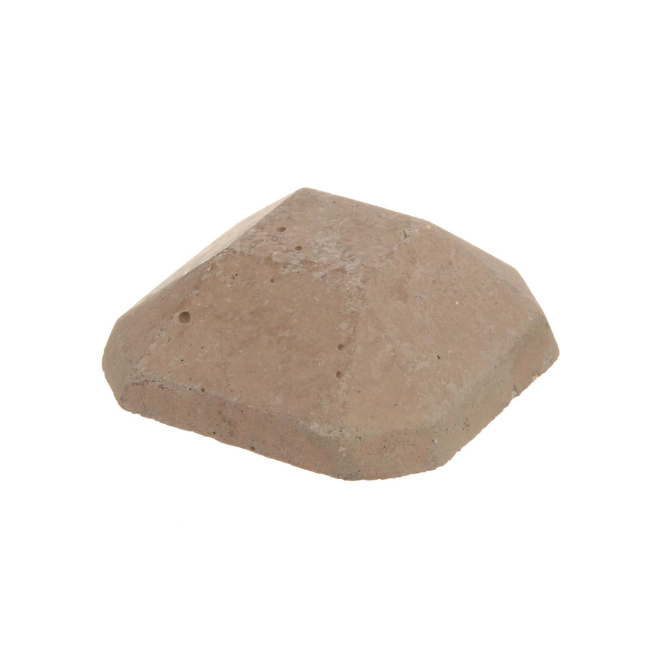 Ceramic Briquettes - Replaces Bakers Pride T1048A