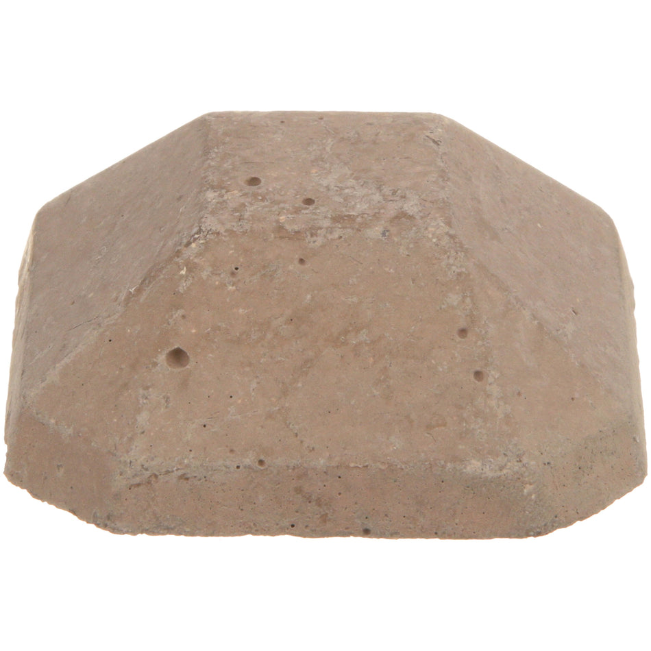 Ceramic Briquettes - Replaces Bakers Pride T1048A
