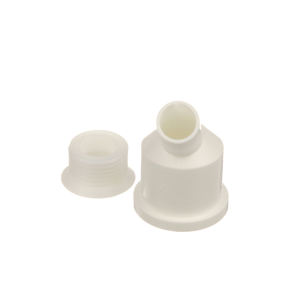 True Drain Elbow - 811502