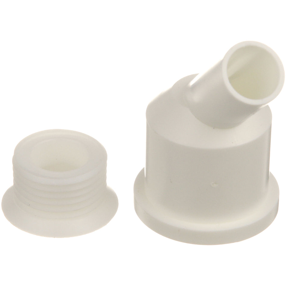 True Drain Elbow - 811502