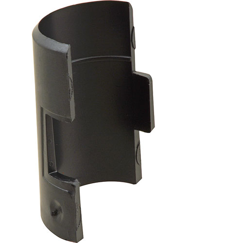 Metro 9985 Support, Shelf (Plst, Metro) (4)