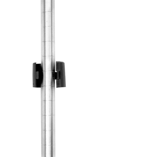 Metro 9985 Support, Shelf (Plst, Metro) (4)