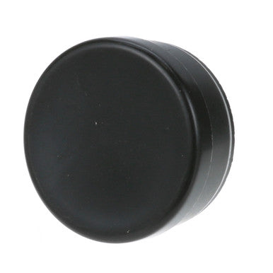Inside Round Cap