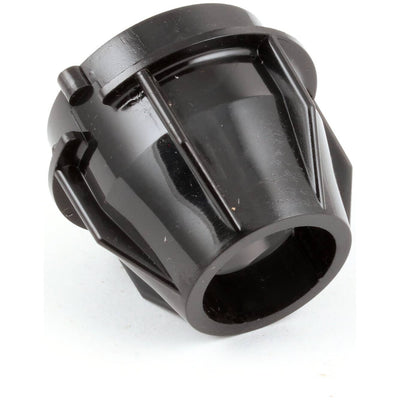 Cornelius Valve Nozzle (CB2323, ED175) - 1945