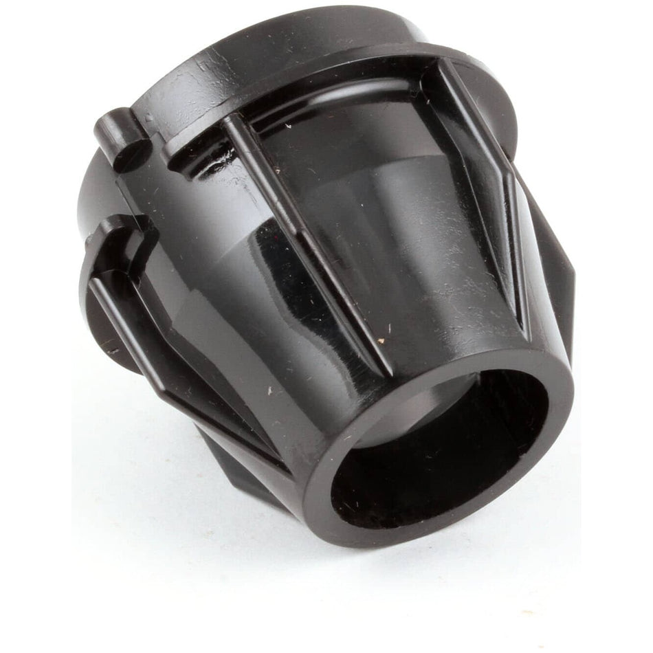 Cornelius 1945 Valve Nozzle