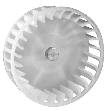 6 1/5 in Fan Blade