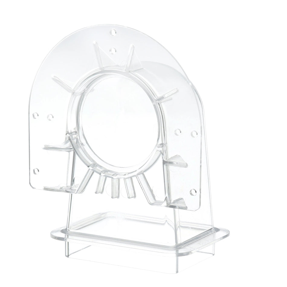 Hoshizaki Spout - 104797-01