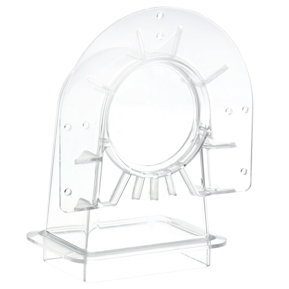 Hoshizaki Spout - 104797-01
