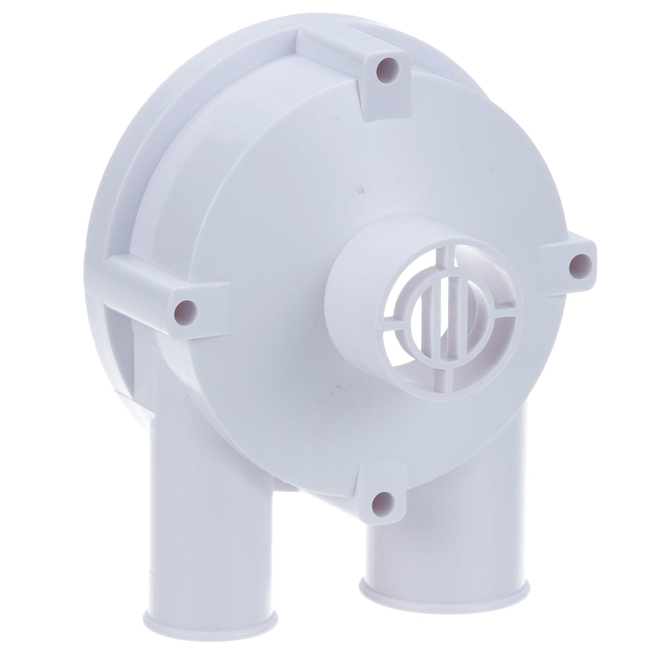 Pump Housing, CF1A-FS for Hoshizaki – view 2