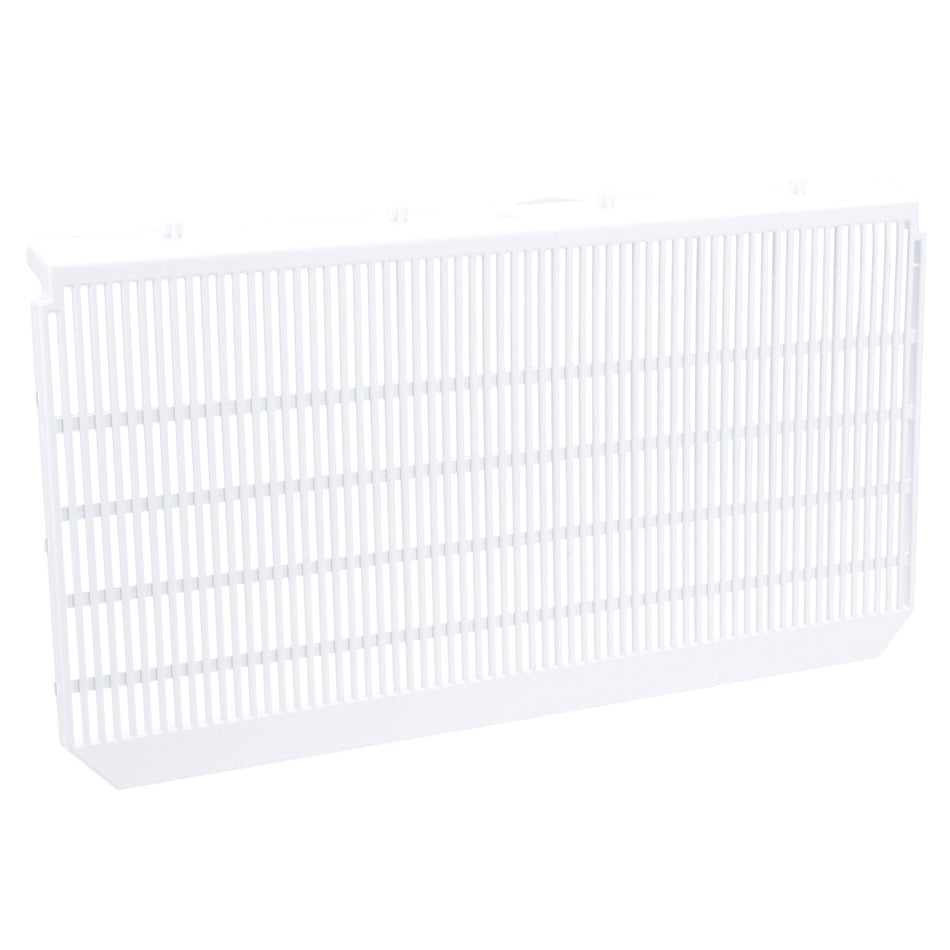 Hoshizaki Cube Guide Plastic - 214243-01