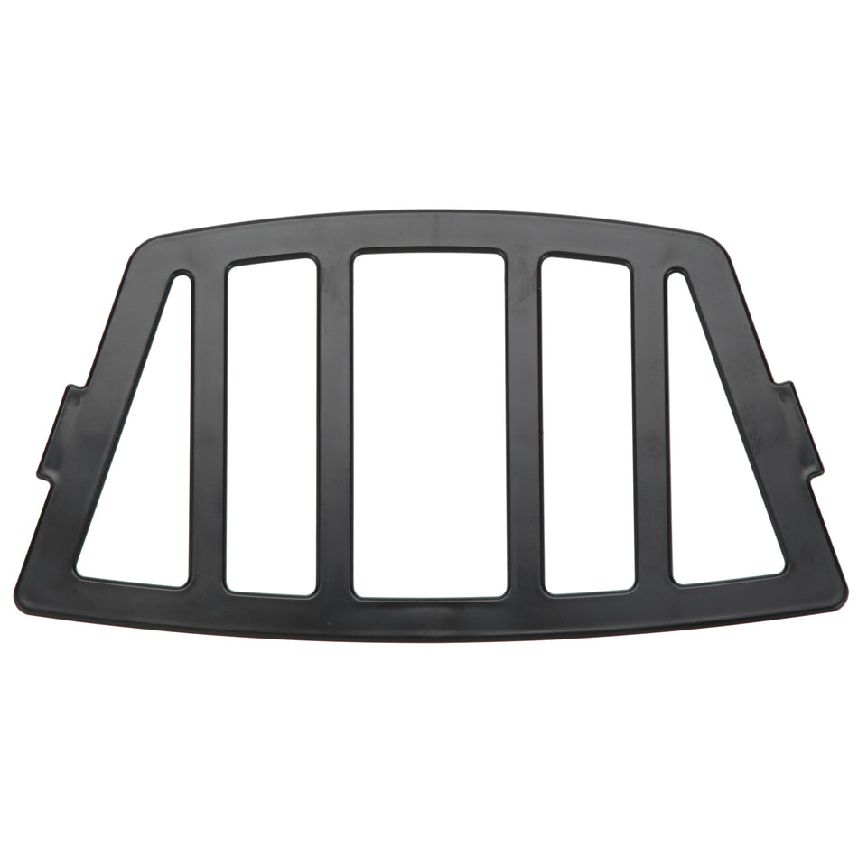 Hoshizaki Drain Board Gray - 3A2145-01