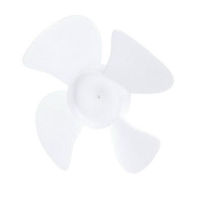 Beverage Air WHITE/BEIGE Blade