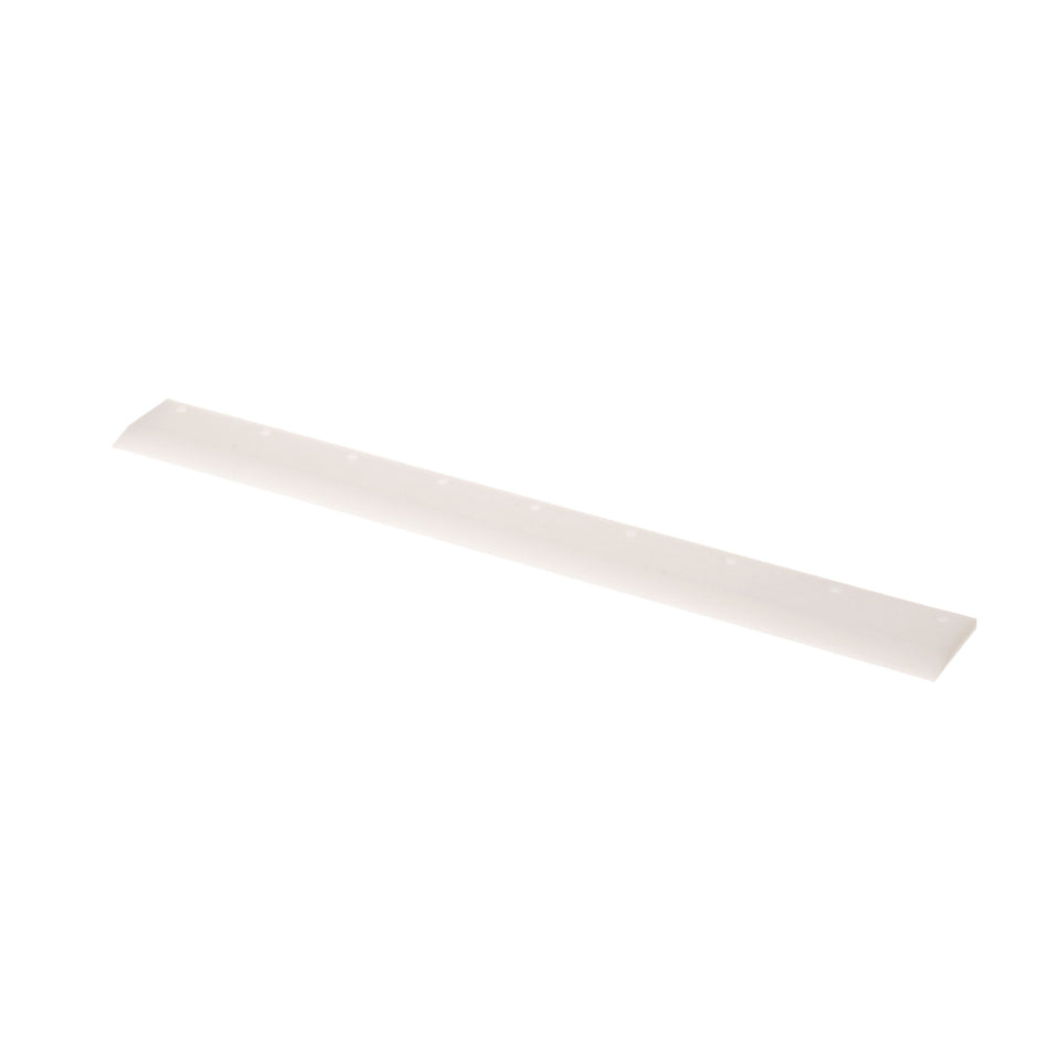 Scraper Blade - Replaces Anets P9313-48