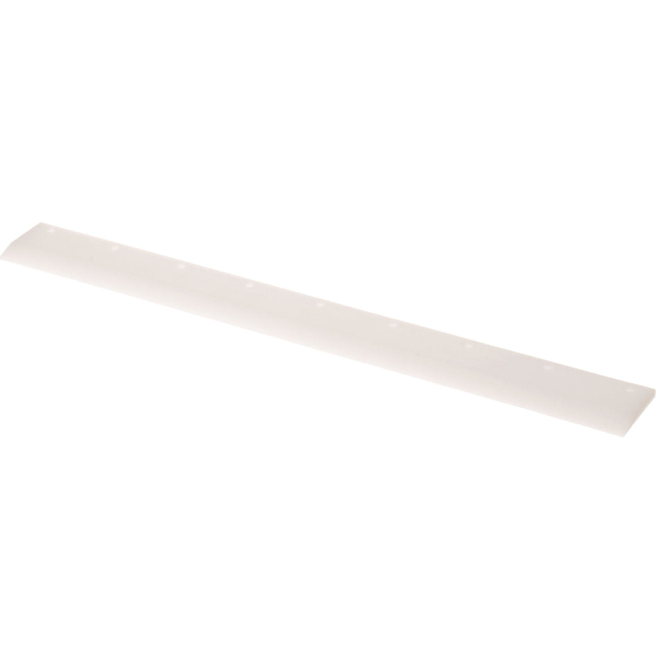 Scraper Blade - Replaces Anets P9313-48