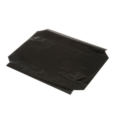 Ptfe Sheet (Pk/4) 21-1
