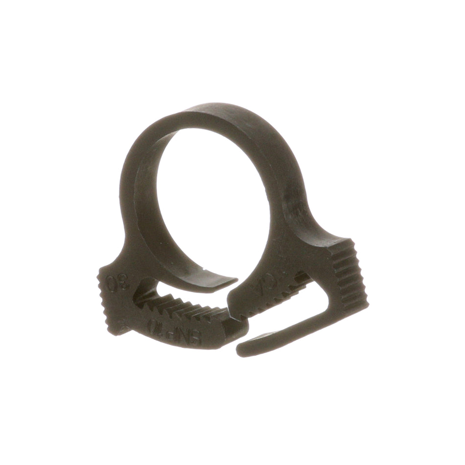 Bunn-O-Matic 12422.0001 Hose Clamp