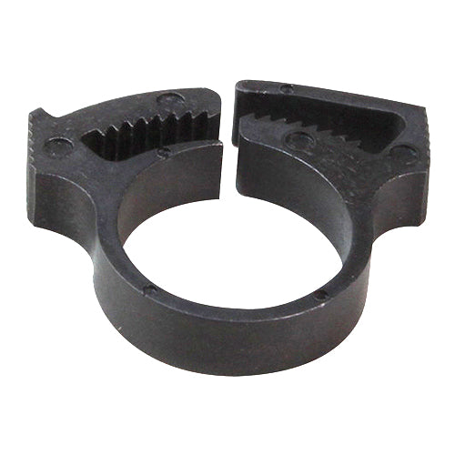 Bunn-O-Matic 12422.0001 Hose Clamp