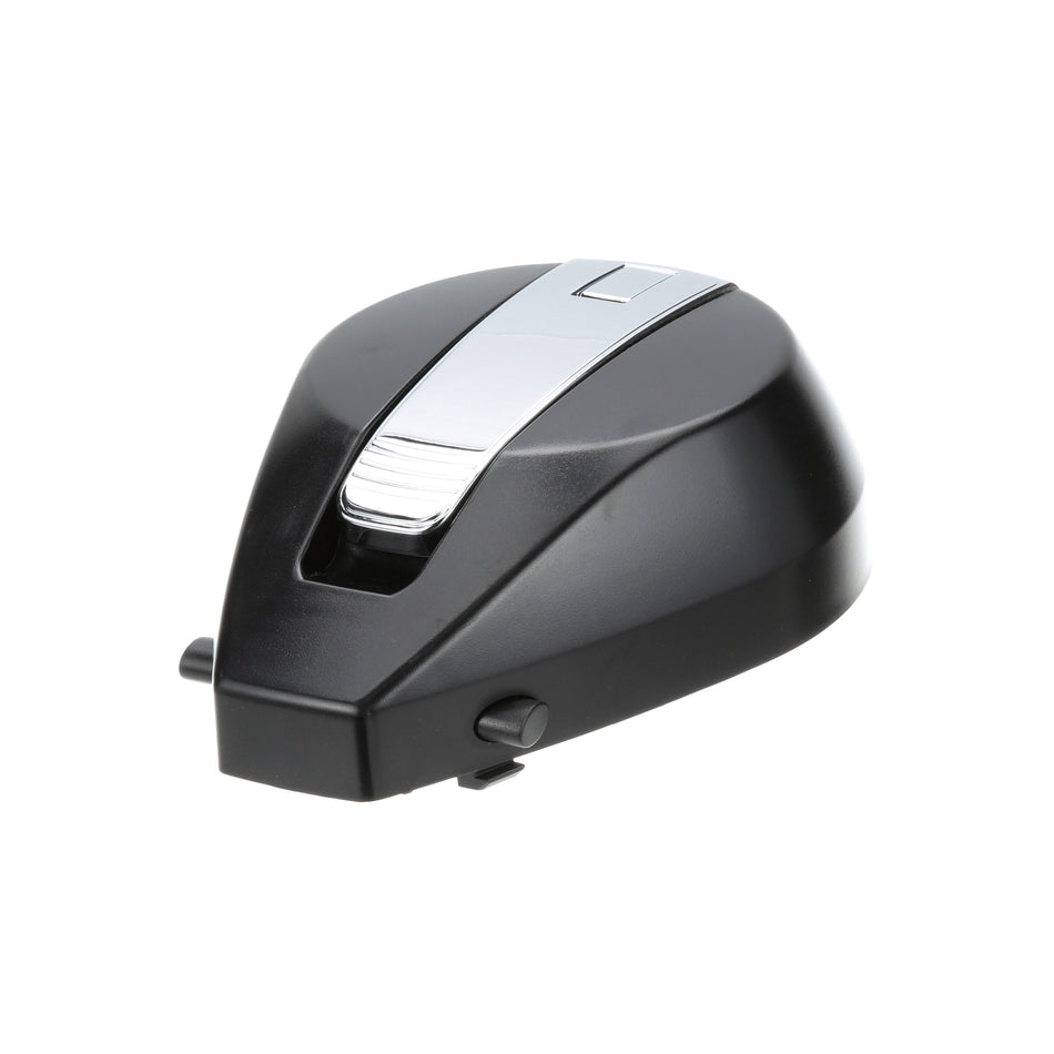 Bunn-O-Matic 35090 Replacement Airpot Lid