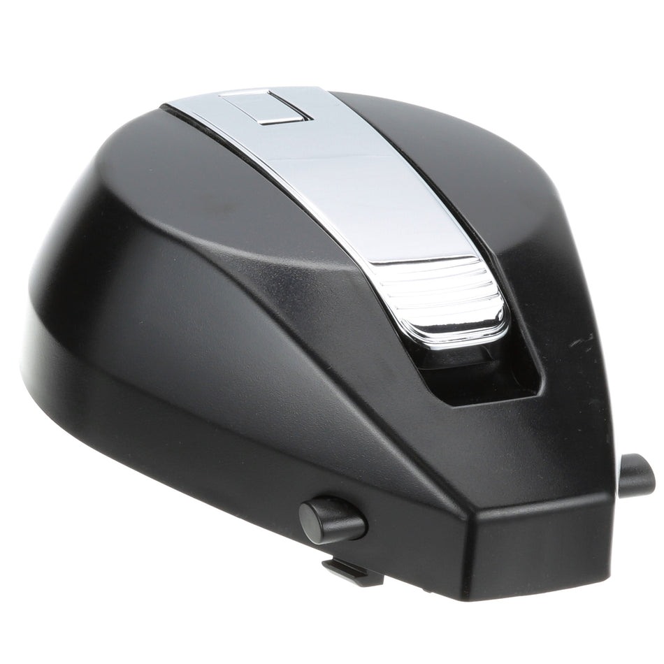 Bunn-O-Matic 35090 Replacement Airpot Lid