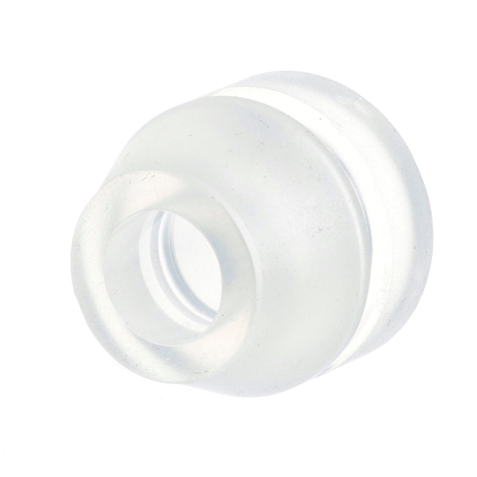 Cecilware M461AL Grommet