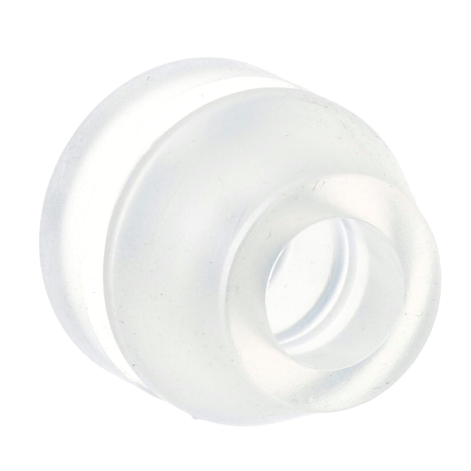 Cecilware M461AL Grommet