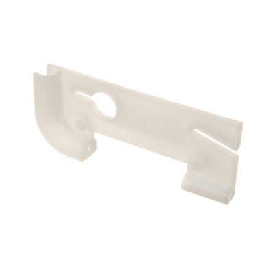 KM-650MAH Thermostat