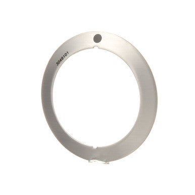 Garland Equipment Hardware aftermarket replacement part