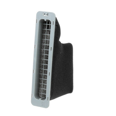 COMBI-STEAMER Filter