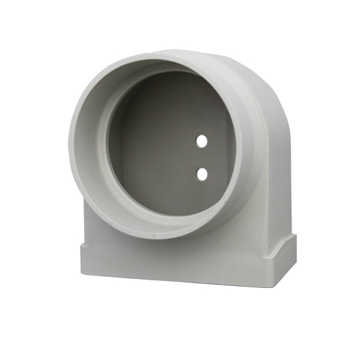 Meiko 9500051 Wash Duct/Wash Block