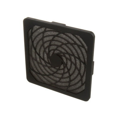 Fan Guard Replaces Middleby Marshall 3102458 13/16