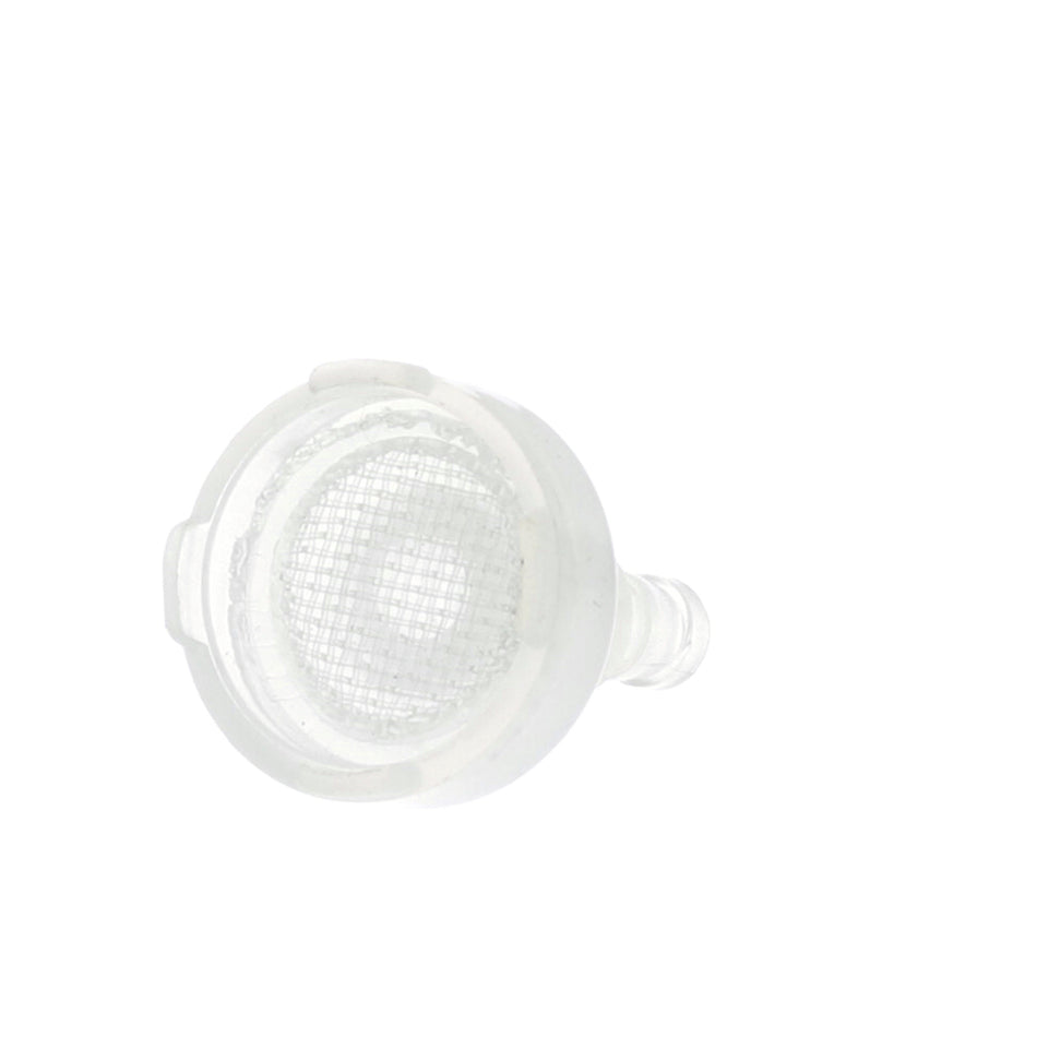 Champion 501869 Strainer