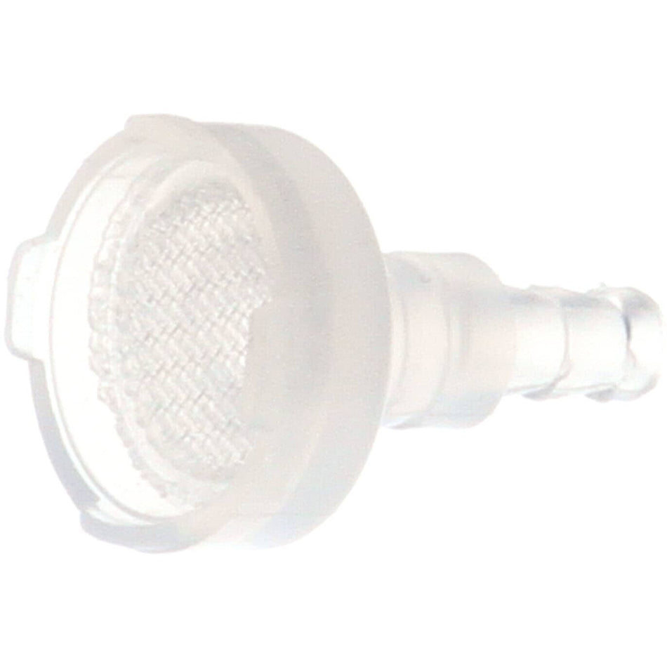 Champion 501869 Strainer