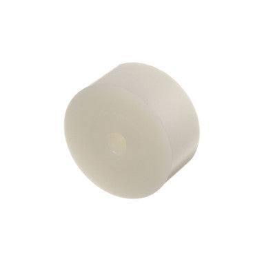 Belt Roller Replaces Stero 0A-591140
