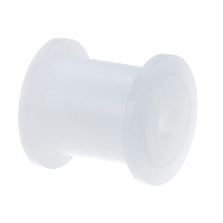 Stero 0A-591202 Conveyor Roller Bar