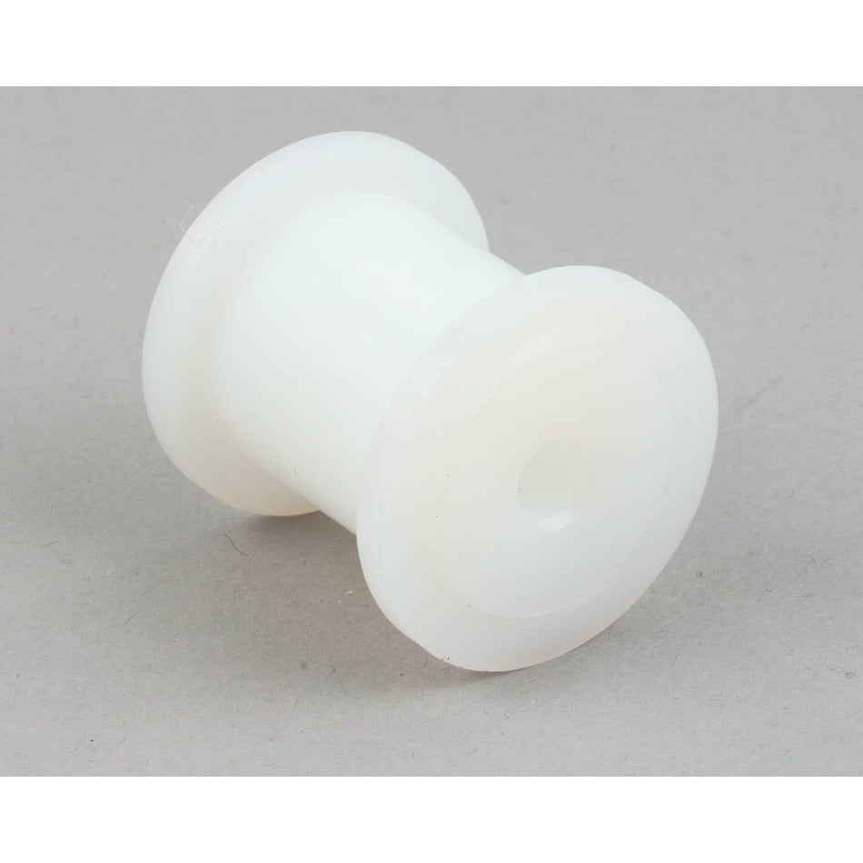 Stero 0A-591202 Conveyor Roller Bar