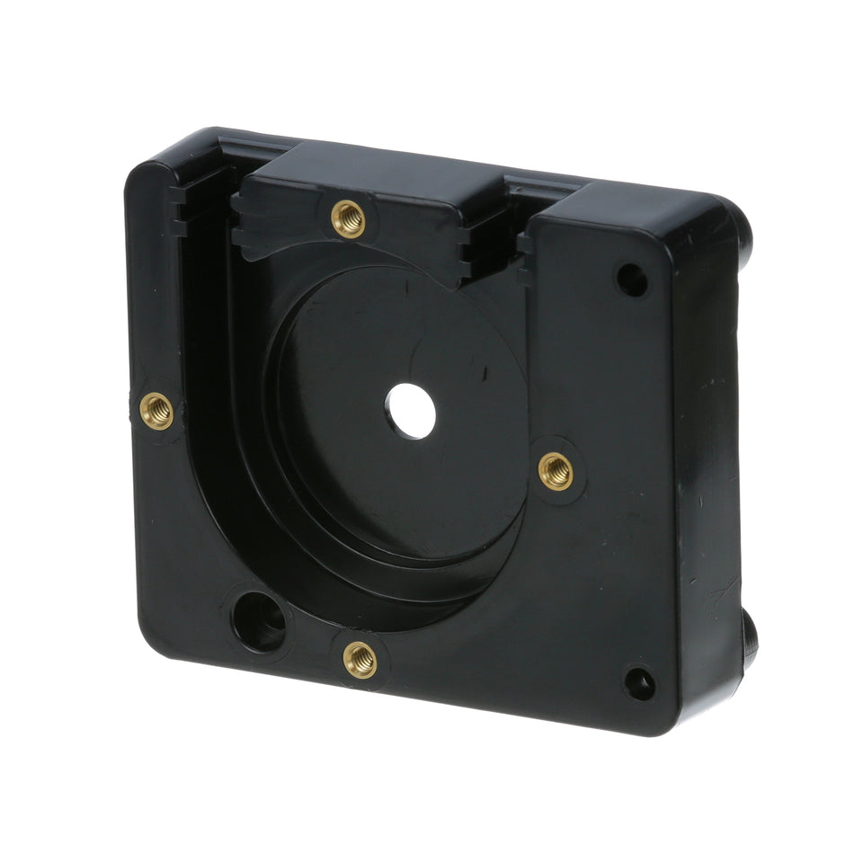 CMA 417.1 Pump Block
