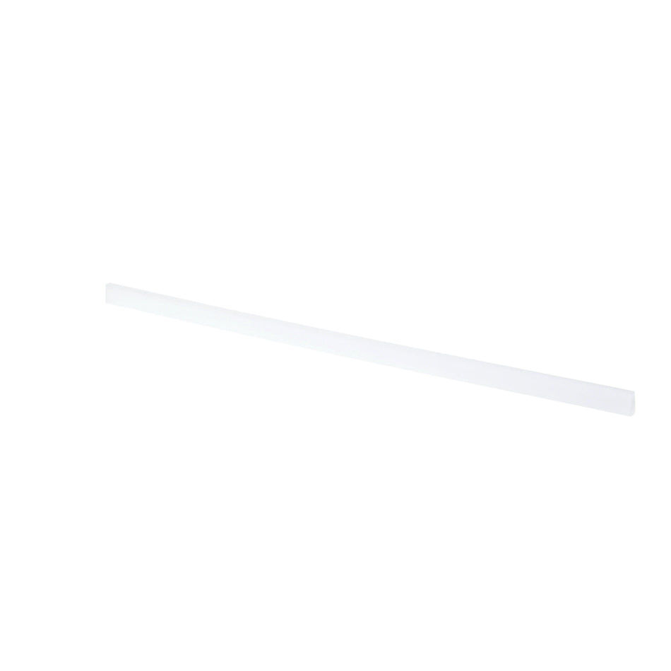 CMA 636.1 Door Guide