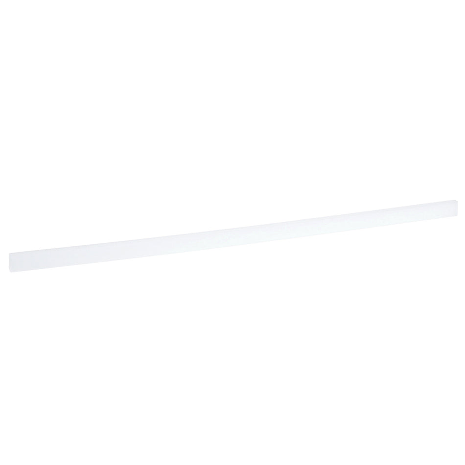 CMA 636.1 Door Guide
