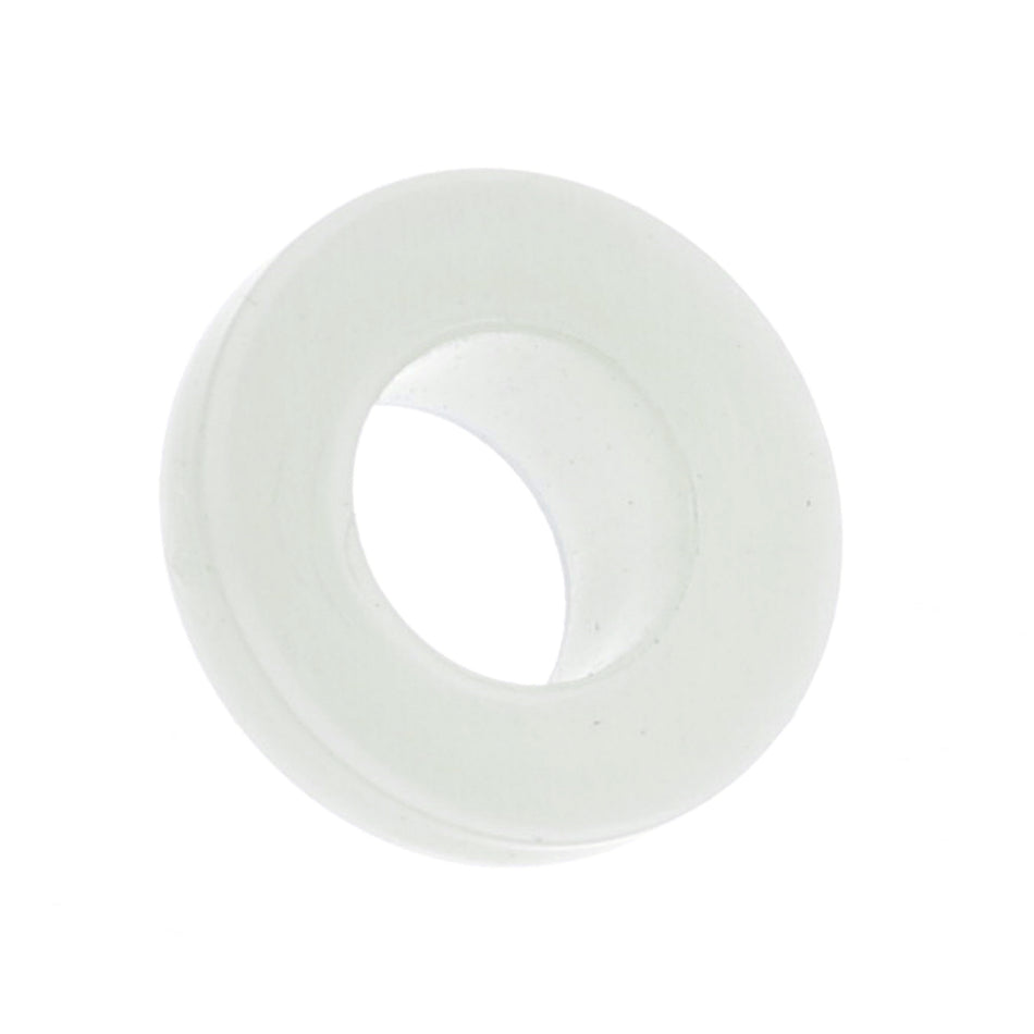 True Bushing - Nylon (QA-72-30MB, TBB-2) - 811217