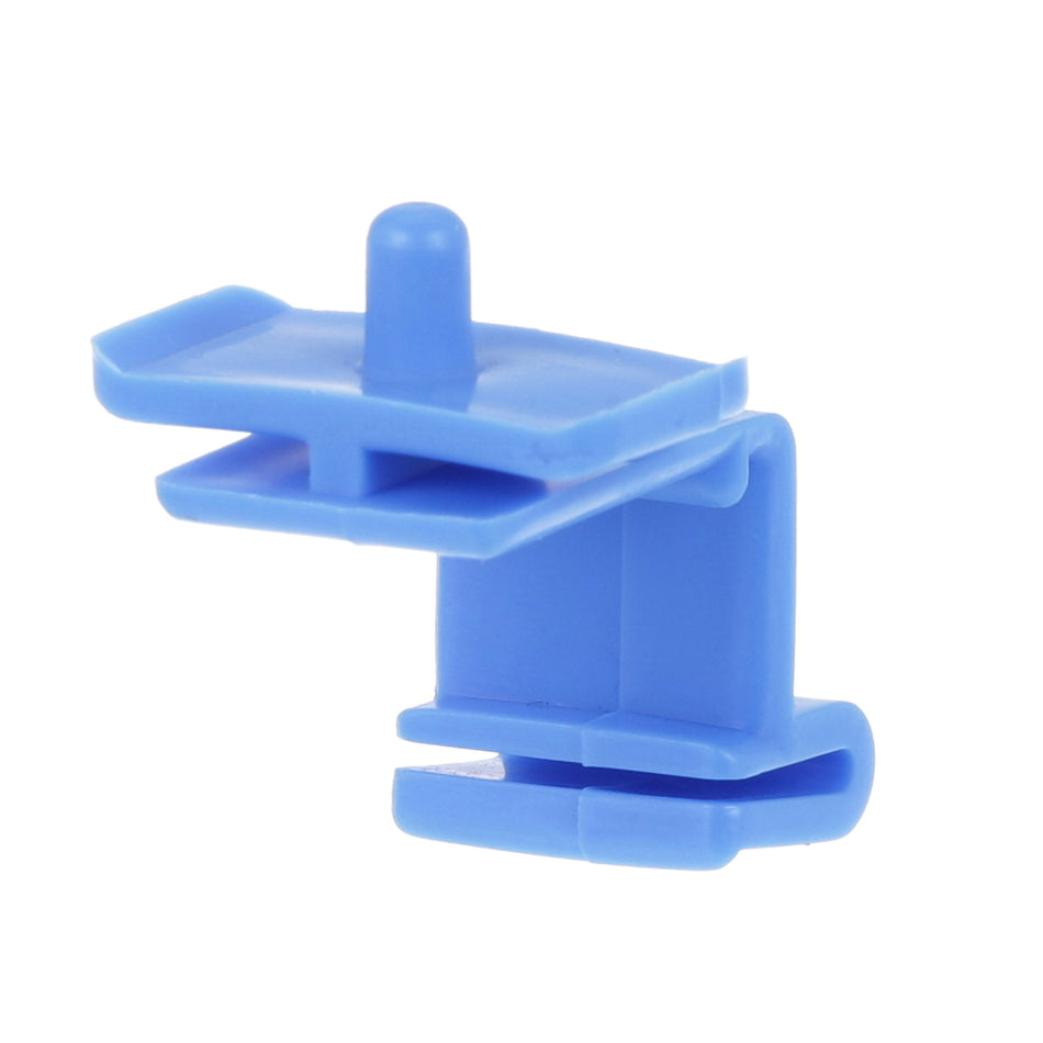 Hoshizaki Hook Separator - 324152-01