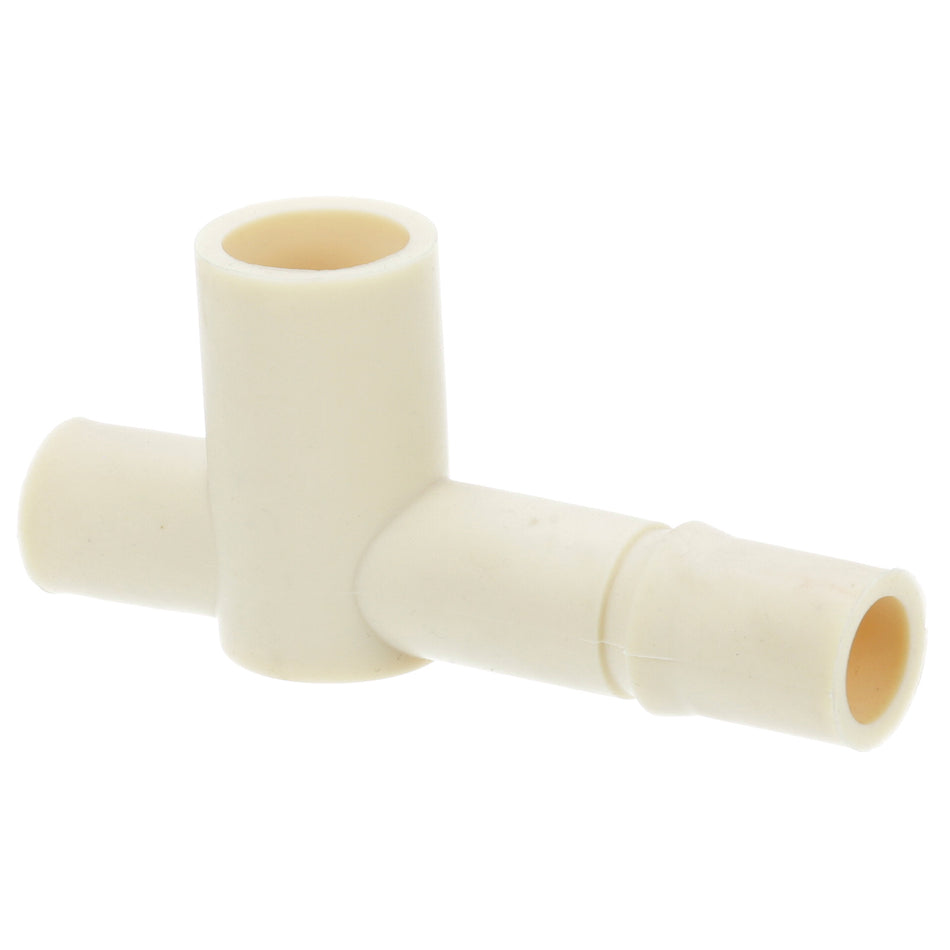 Hoshizaki Tee - 4A0177-01